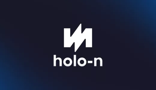 ホロライブとユニバーサルミュージックが共同レーベル『holo-n』を設立！第1弾はBlue Journeyがリリース予定
